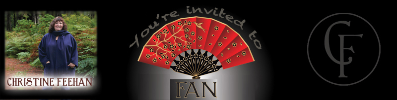 FAN 2014